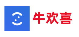 湟源县金宜农业有限公司